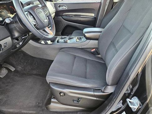 Used 2020 Hyundai Elantra GT image 14