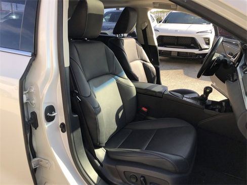Used 2019 Lexus ES 350 350 image 31