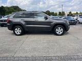 Used 2015 Jeep Grand Cherokee Laredo w/ Quick Order Package 23E image 2
