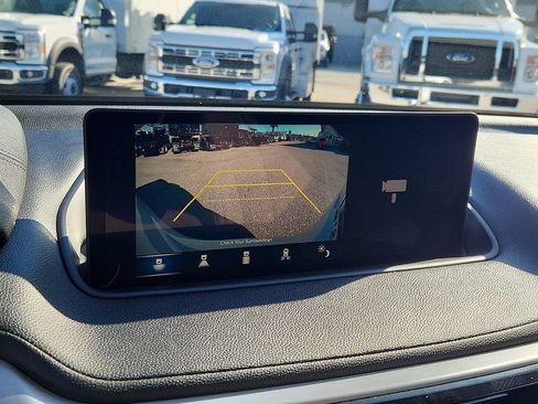 Used 2024 Acura MDX 3.5L image 11