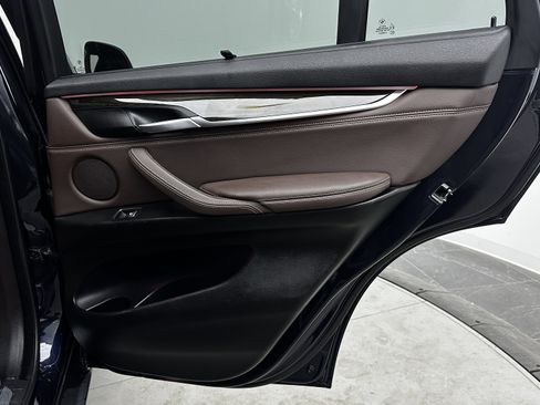 Used 2018 BMW X5 sDrive35i image 32