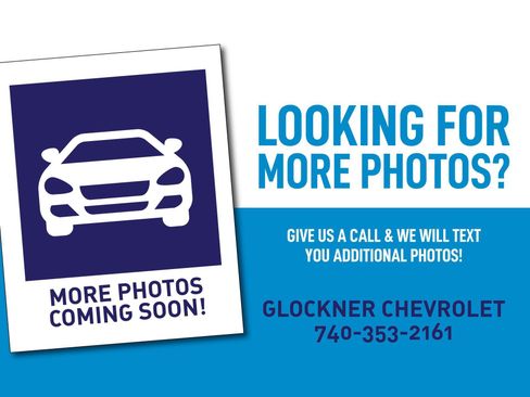 Used 2020 Nissan Altima 2.5 S image 3