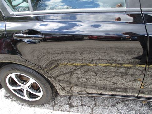 Used 2015 Honda Civic SE image 20