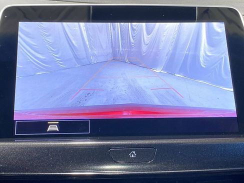 Used 2023 Cadillac CT5 Luxury w/ Sun And Sound Package image 24