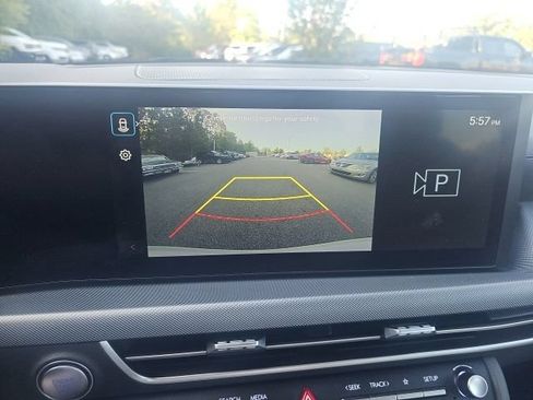 Used 2024 Hyundai Sonata SEL FWD image 24