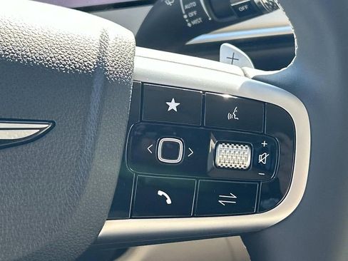 New 2026 Genesis GV70 2.5T Select image 29