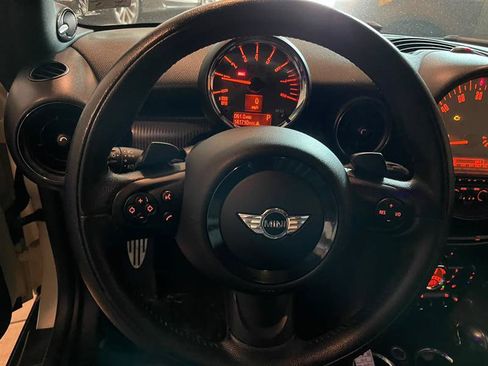 Used 2012 MINI Cooper Clubman S FWD image 28