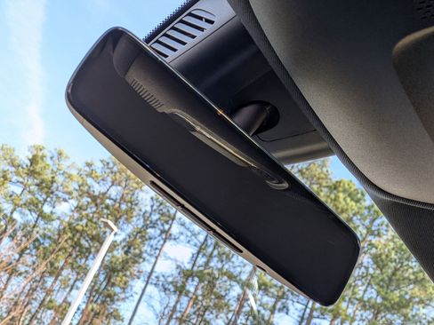 Certified 2022 Mercedes-Benz GLA 250 4MATIC image 28