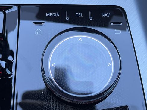 New 2026 BMW X3 xDrive30 w/ M Sport Package image 8