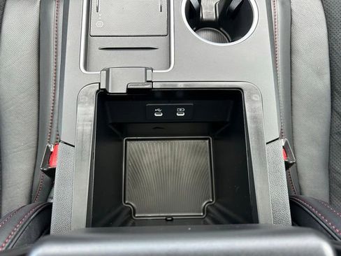 Used 2025 Acura MDX A-Spec AWD/4WD image 13