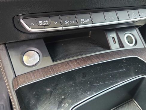 Used 2022 Audi Q5 2.0T Premium Plus AWD/4WD image 22