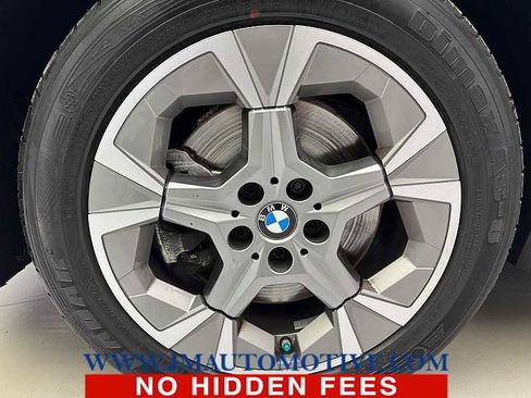 Used 2023 BMW X1 xDrive28i w/ Convenience Package image 9