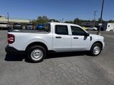 New 2025 Ford Maverick XL w/ Equipment Group 102A image 5