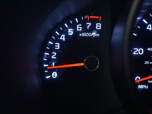 Used 2018 Kia Soul image 46