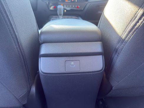 New 2026 Nissan Sentra SV image 31