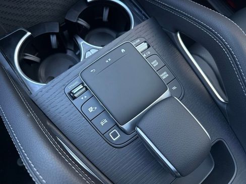 New 2026 Mercedes-Benz GLE 350 4MATIC image 29