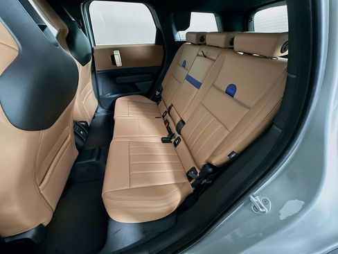 New 2026 MINI Cooper Countryman S image 17