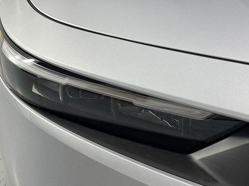 New 2026 Honda Accord Sport image 13
