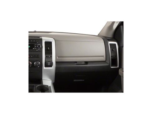 Used 2011 RAM 1500 Laramie w/ Protection Group AWD/4WD image 53