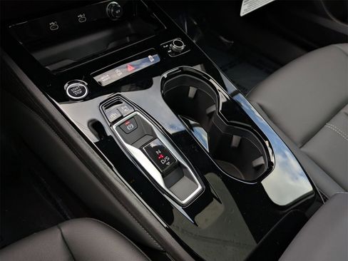 New 2025 Audi A5 2.0T Premium Plus image 7