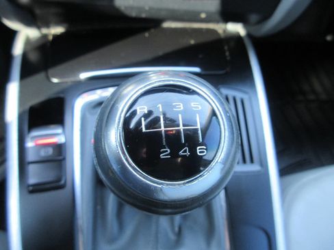 Used 2013 Audi A4 2.0T Premium image 24