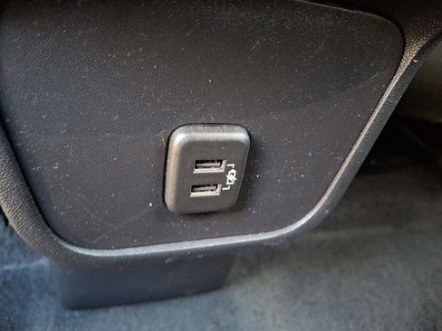 Certified 2024 Chevrolet Equinox LT image 12