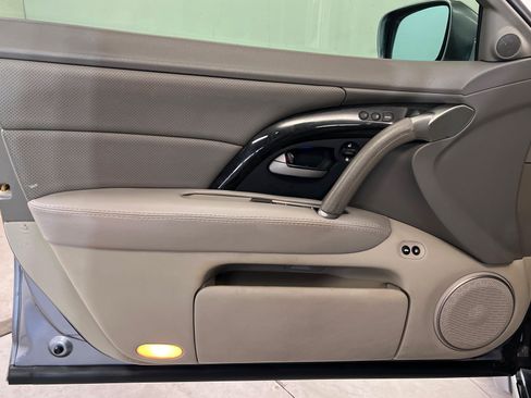 Used 2011 Acura RL image 14