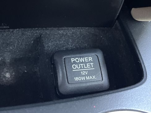 Used 2020 Acura MDX FWD image 7