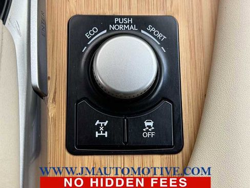 Used 2016 Lexus RX 350 AWD image 37