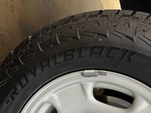 Used 2023 Chevrolet Silverado 3500 W/T w/ WT Fleet Convenience Package image 51