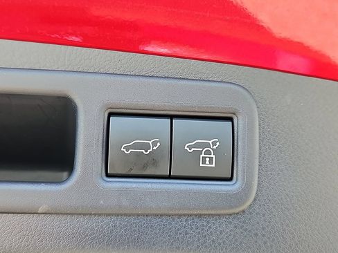 Used 2025 Lexus RX 350 Premium w/ Accessory Package (K3) AWD/4WD image 29