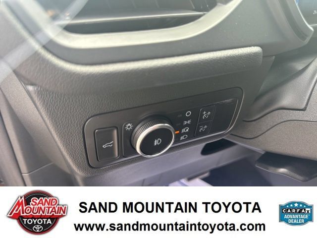 Used 2023 Ford Escape ST-Line Elite w/ Premium Technology Package AWD/4WD image 15