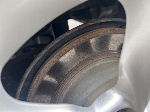 Used 2019 Chevrolet Cruze LS w/ LS Convenience Package image 40