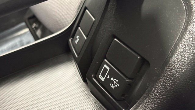 Used 2019 Honda Clarity Plug-In Hybrid image 40