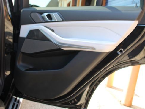 Used 2026 BMW X5 xDrive40i AWD/4WD image 47