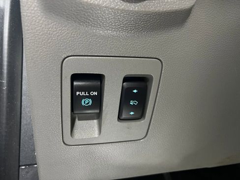 Used 2019 Ford F150 XLT w/ Equipment Group 302A Luxury image 15