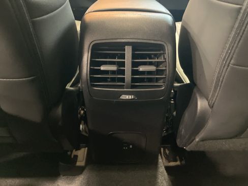 Used 2022 Ford Bronco Sport Big Bend image 23