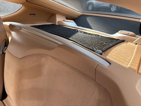 Used 2014 Porsche Cayman S image 19