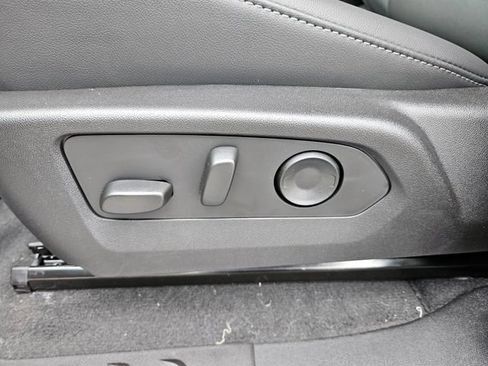 New 2026 GMC Canyon Elevation w/ Convenience Package AWD/4WD image 23