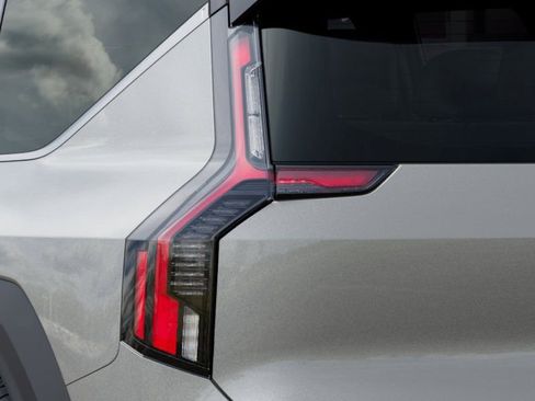 New 2026 Kia EV9 Light image 11