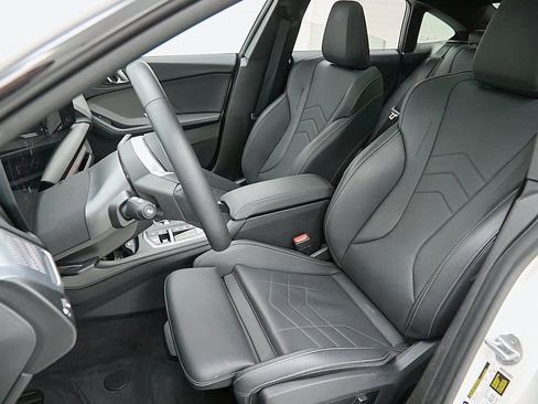 Used 2025 BMW 228i xDrive image 14