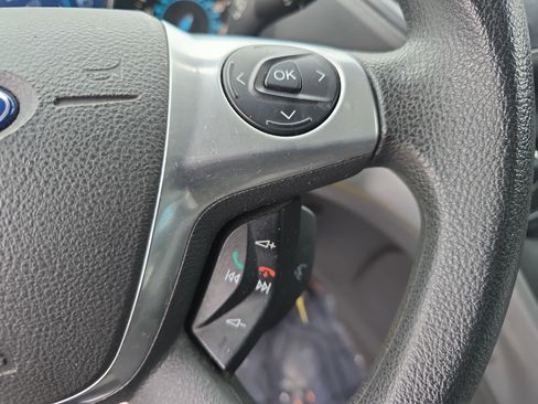 Used 2014 Ford Escape SE image 20