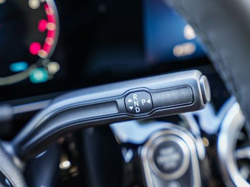 New 2026 Mercedes-Benz GLA 250 4MATIC image 23