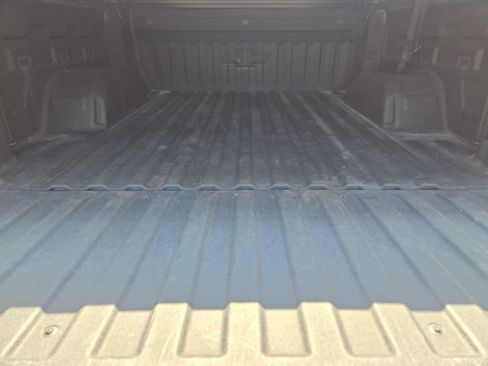 Used 2021 Chevrolet Silverado 1500 RST AWD/4WD image 26