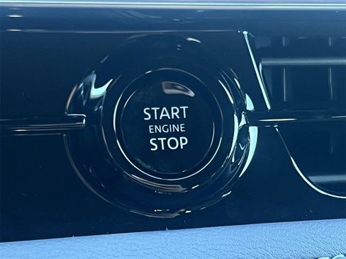 New 2026 INFINITI QX80 4WD w/ Sport Exterior Package image 18