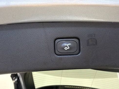 Used 2024 Ford Edge ST-Line AWD/4WD image 10
