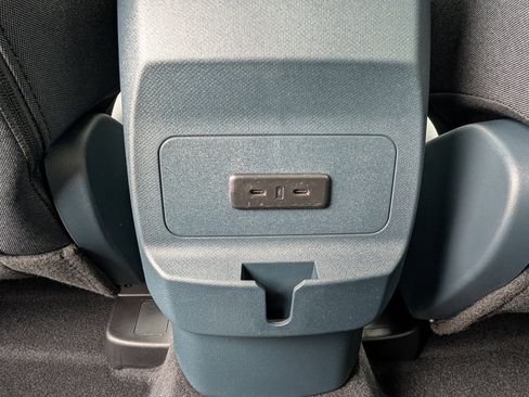 New 2025 Ford Maverick XL w/ Equipment Group 101A image 11