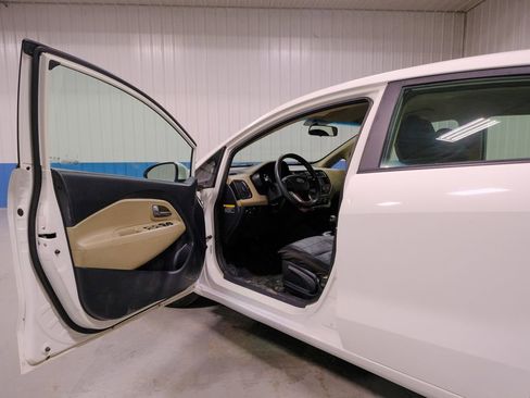 Used 2013 Kia Rio LX w/ PWR Pkg image 24