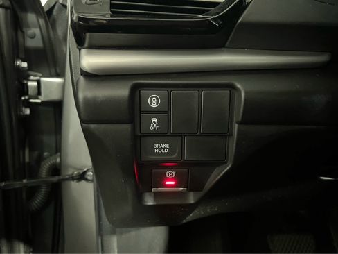Used 2023 Acura RDX AWD image 19