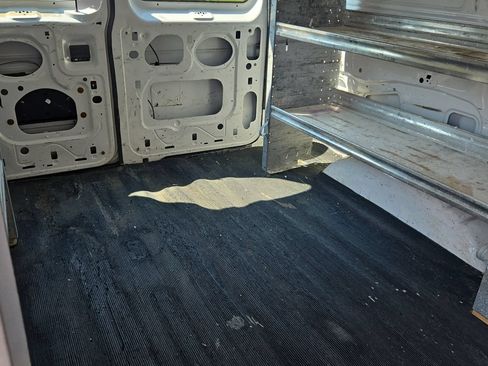 Used 2009 Ford E-250 and Econoline 250 RWD image 14